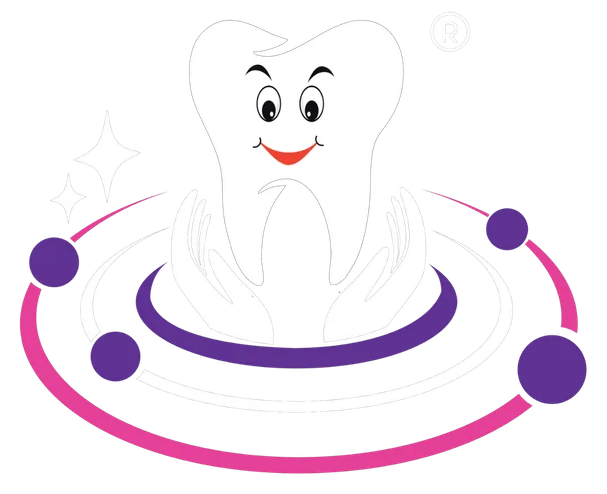 Galaxy Dental Care Icon