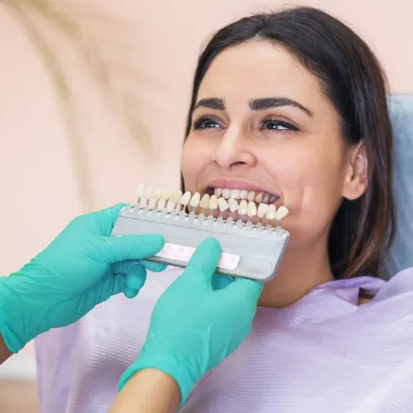 Female_Dental_Work_1296x728-header-1296x728