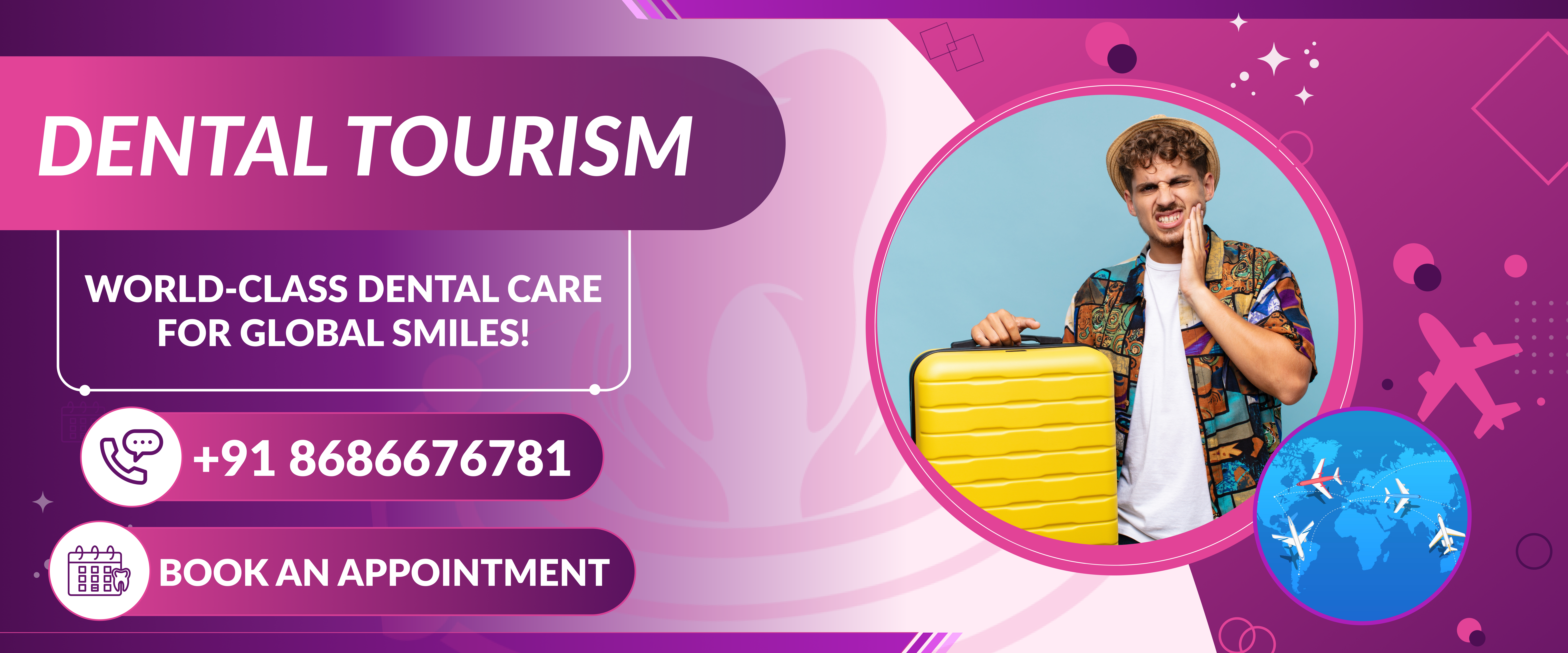 Dental Tourism in Hyderabad | Galaxy Dental Care.png